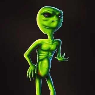 Marcianito