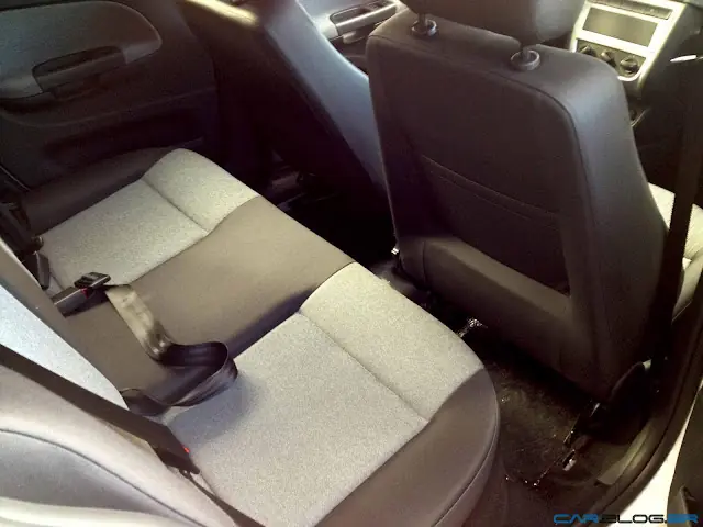 gol trend 2013 gol trend 2013