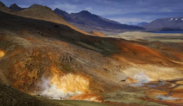 20 noticias de turismo que hay que saber esta semana