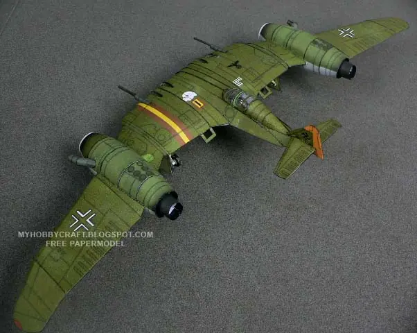 aviones aviones