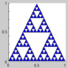 fractal