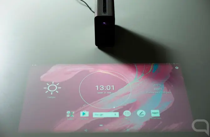 sony sony
