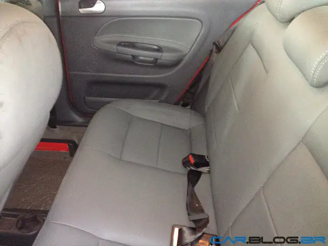 gol trend 2013 gol trend 2013