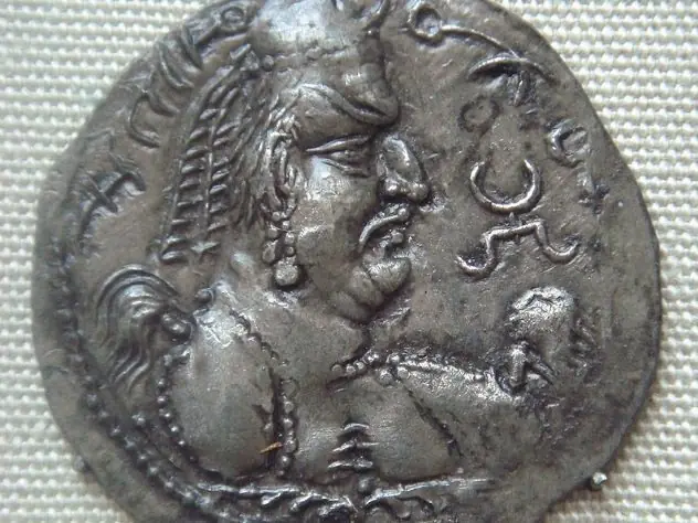 hunicos