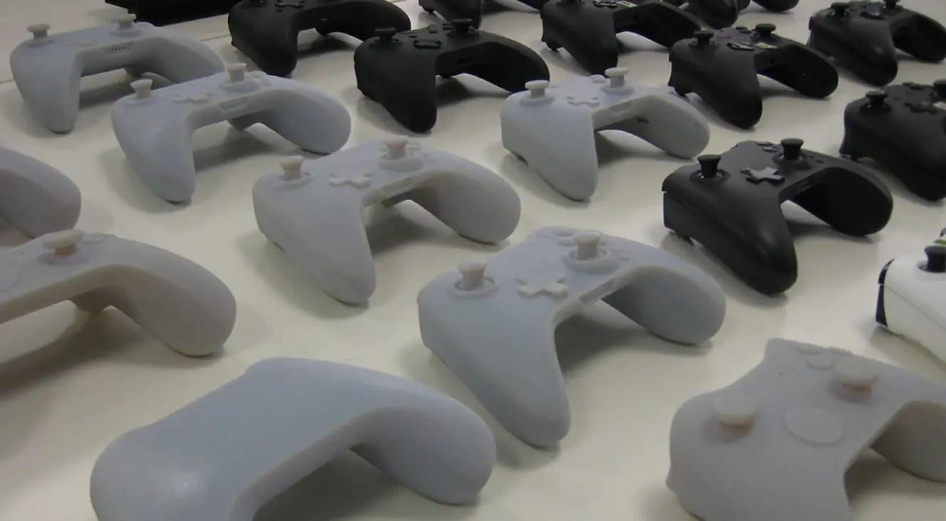 El Estado Gamer El Estado Gamer