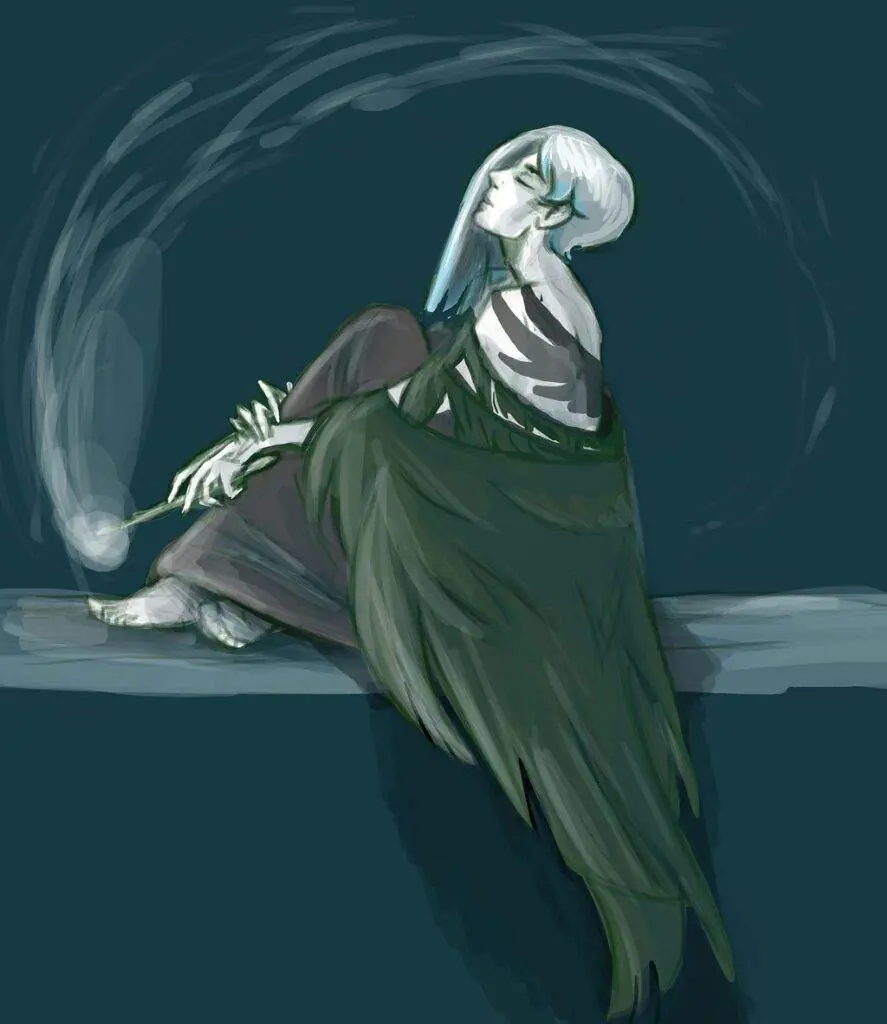 harry potter harry potter