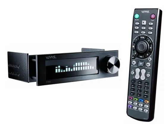 Lo mejor de lo mejor en tecnologia computacional