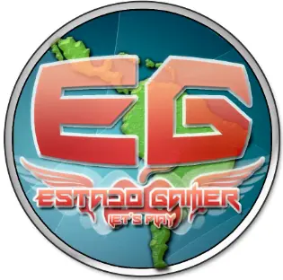Noticias Gamers Chungas, Edición 138 || miércoles y domingo Noticias Gamers Chungas, Edición 138 || miércoles y domingo