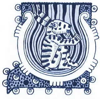 bacanora bacanora