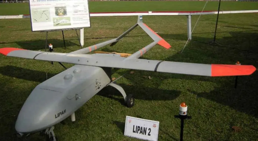 Reactivarán base militar en La Rioja para operar drones
