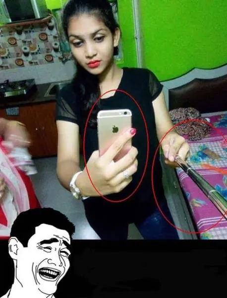 crap por la manana