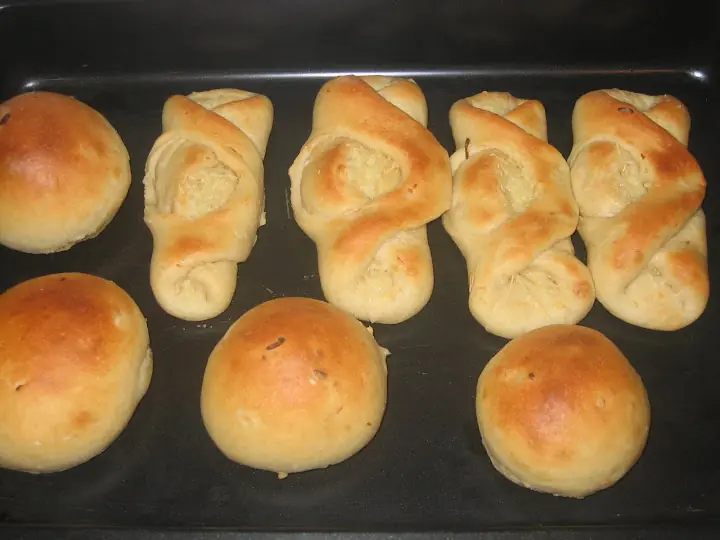 cebolla