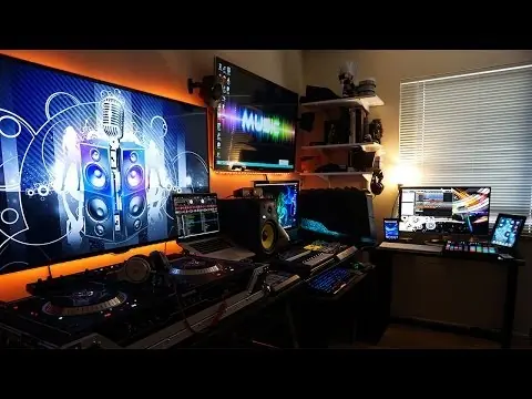 60 FPS