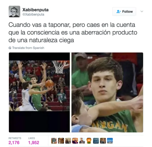 imagenes imagenes