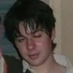 todd todd