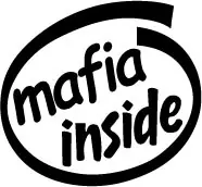 Como Intel saboteó el crecimiento de AMD