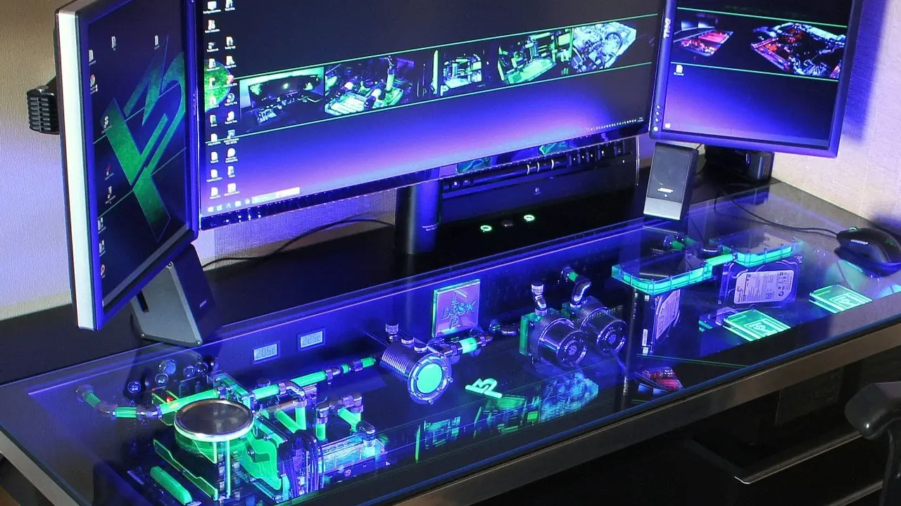 PC MASTER RACE Megapost Gifs E Imagenes