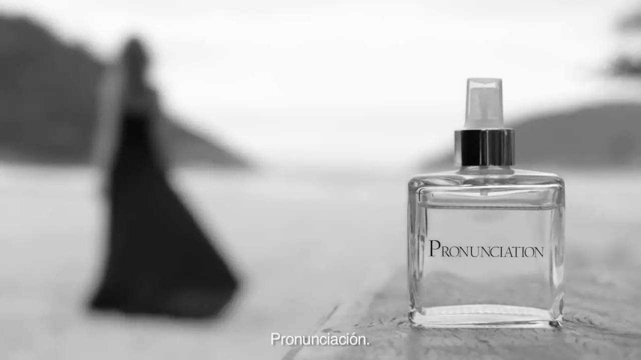 Palabras en inglés que seguramente no junas (actualizado)