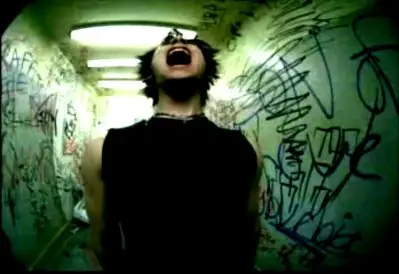 Conoce a fondo American Idiot, Green day