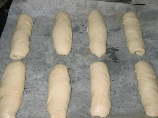 Pan