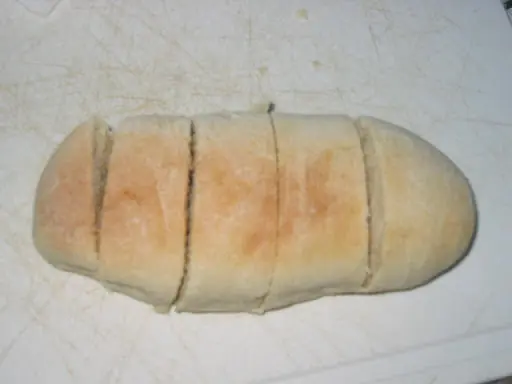 cebolla