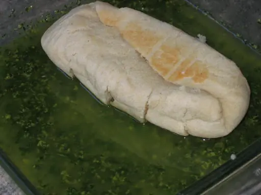 recetas
