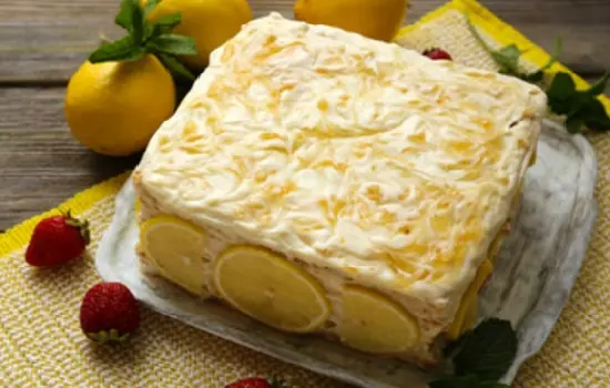 limon