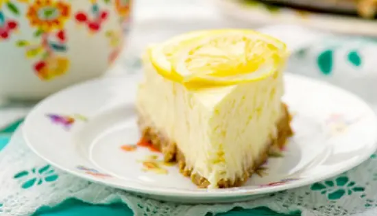 recetas