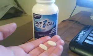 divertida
