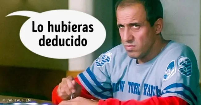 frases