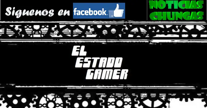noticias chungas