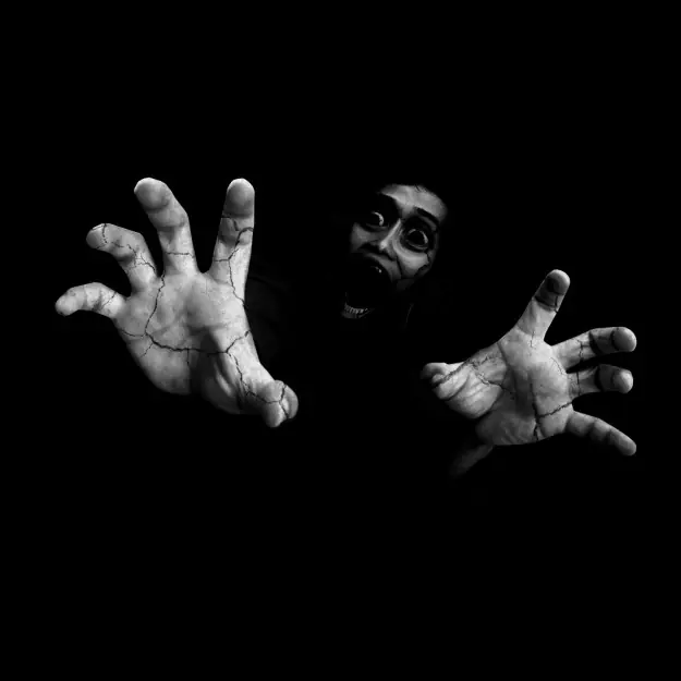 7 Historias reales de terror que no te dejarán dormir