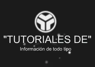 Como pasar un archivo ".iso" a carpeta sin program