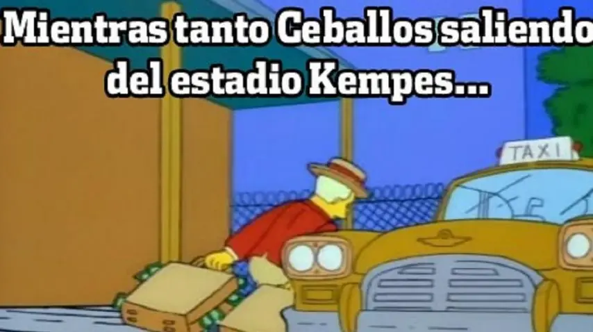 chantas