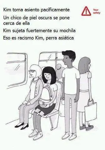 humor