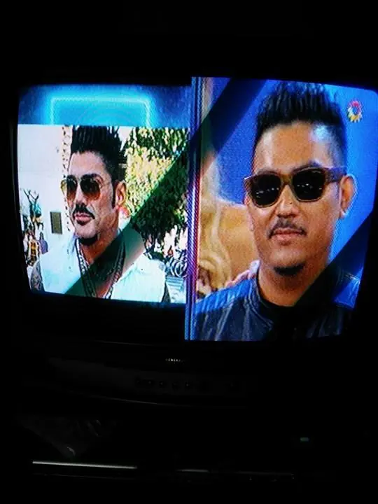 canal trece