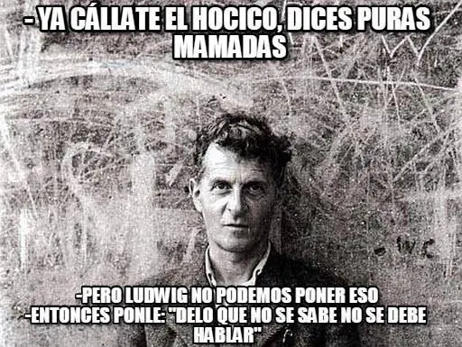 memes