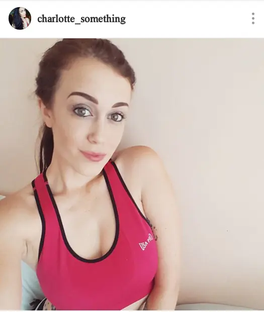 suicide