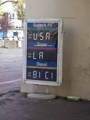 mamaaaaaaaaaaaa