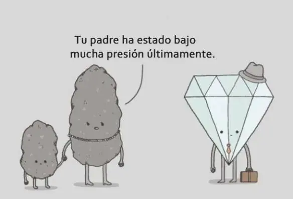 Recolecta de memes parte 2 papu..