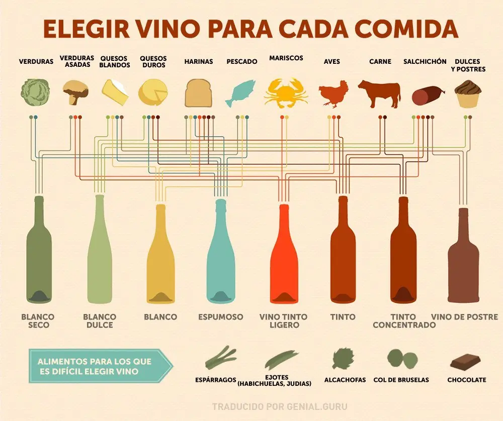 imagenes