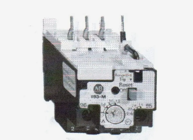 bimetal