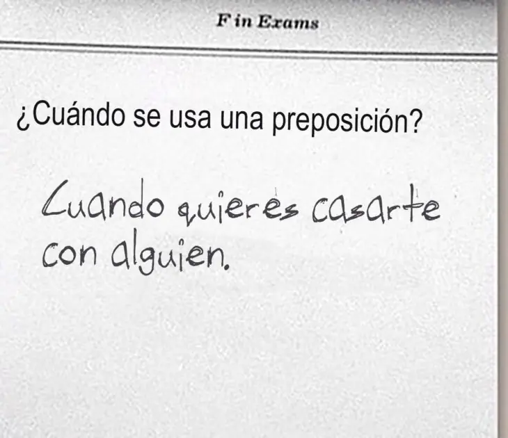 exentar