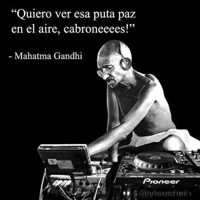 inteligentes
