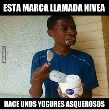 humor