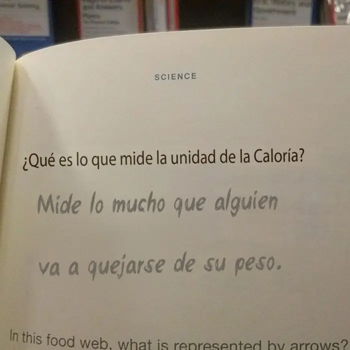 Ingenio