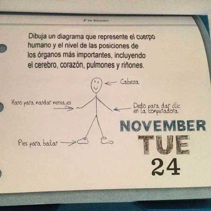 Alumnos