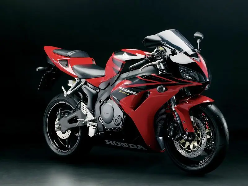 imagenes de motos para tu fondo de pantalla