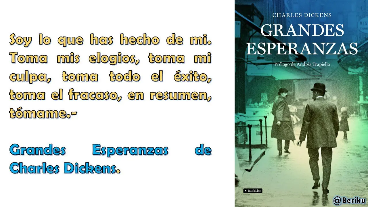 Leer