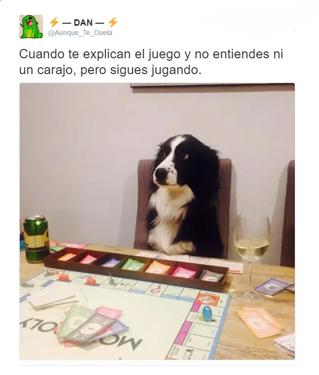 sabado